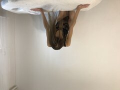 32C8AD03-B93B-4EA2-8B77-86D168406F0A.jpeg