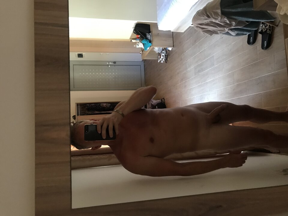 85B78A03-024A-4A4C-994A-877E7EF4C85C.jpeg - essen70