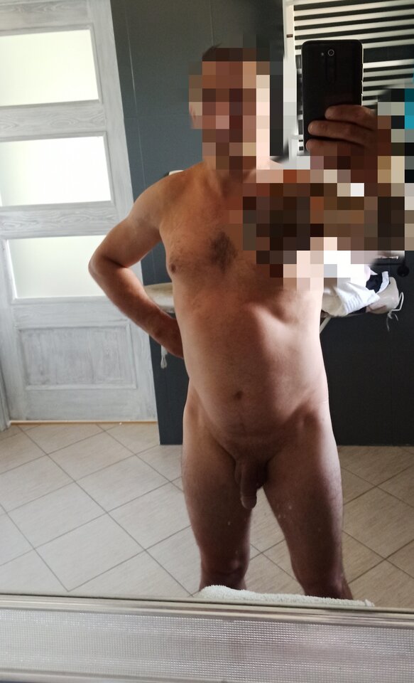 IMG_20230810_164746.jpg - Superfajni92