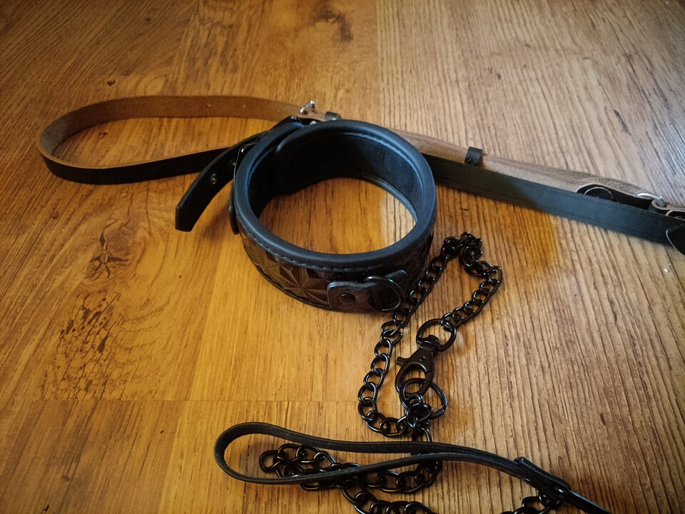 obroża.jpg - XXXmen1986