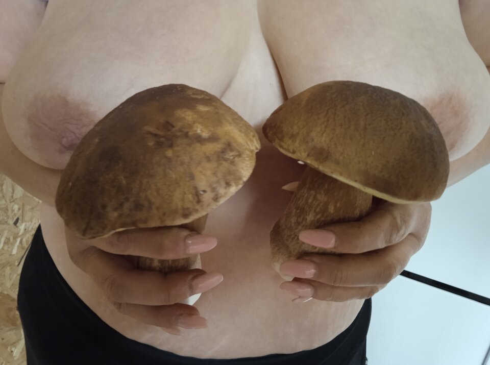 IMG_20230810_170948.jpg - rozanyEden45