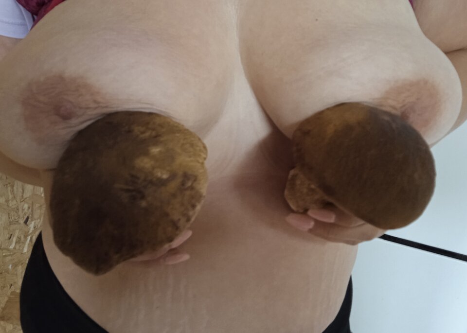 IMG_20230810_170904.jpg - rozanyEden45