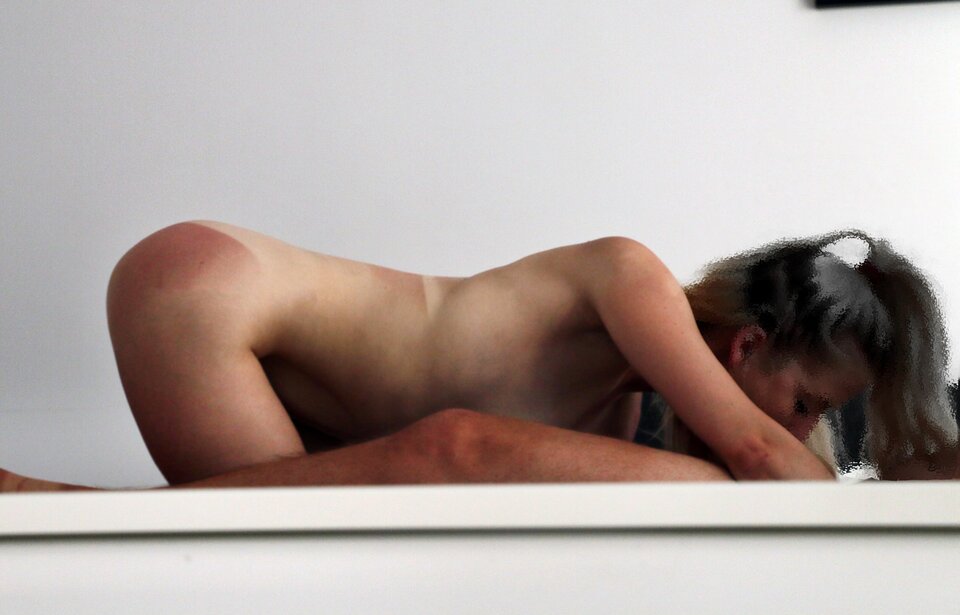 IMG_9536.jpg - Unrelated