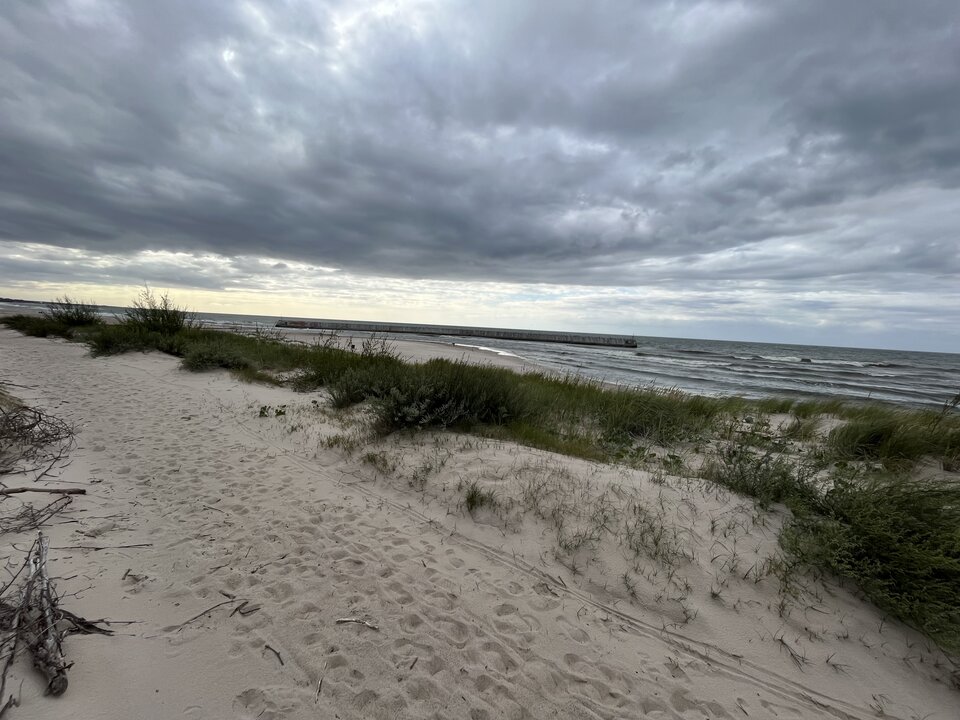 IMG_2022.jpeg - PiKZG