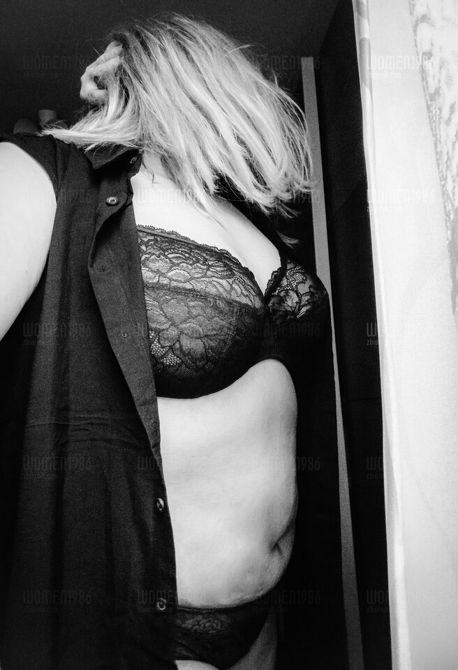 PSX_20230810_172400.jpg - Women1986