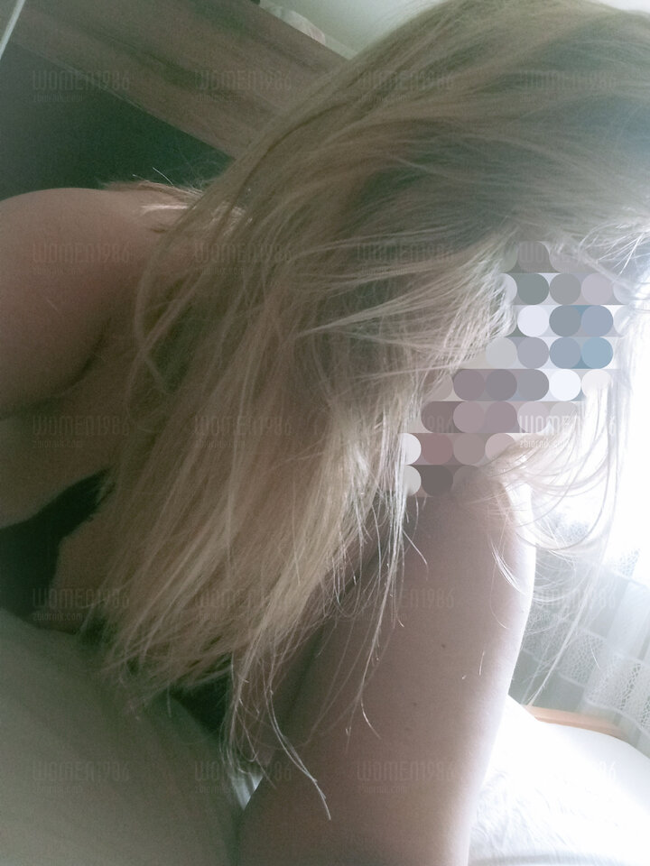 IMG_20230728_182233.jpg - Women1986