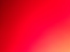 IMG_20210621_153502.jpg
