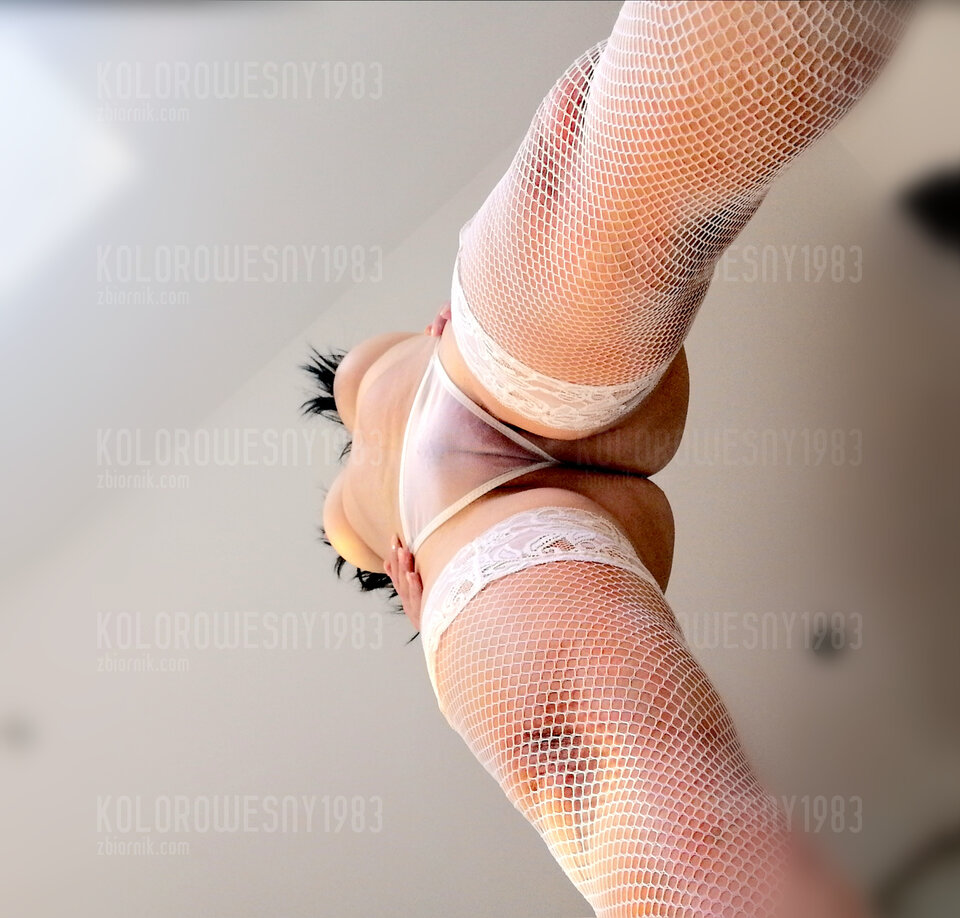 IMG_20200924_205602.jpg - KoloroweSny1983