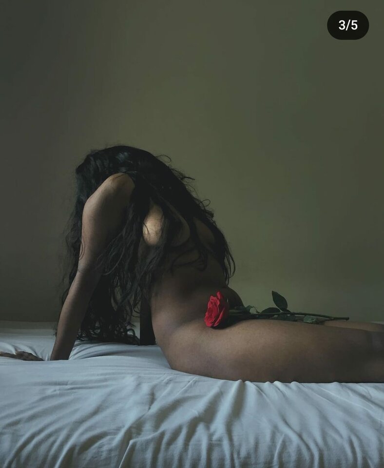 IMG-20230810-WA0007.jpg - PatiiSara