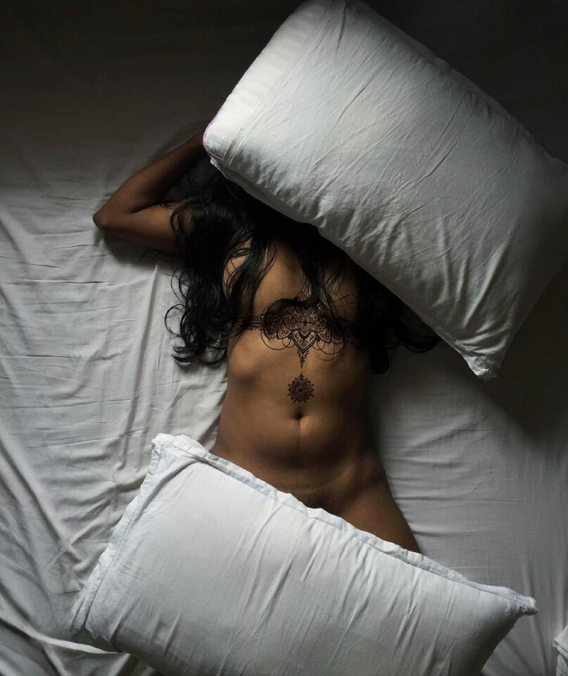 IMG-20230810-WA0010.jpg - PatiiSara