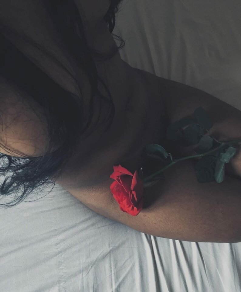 IMG-20230810-WA0008.jpg - PatiiSara