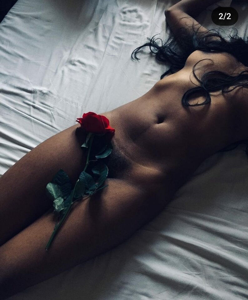 IMG-20230810-WA0009.jpg - PatiiSara