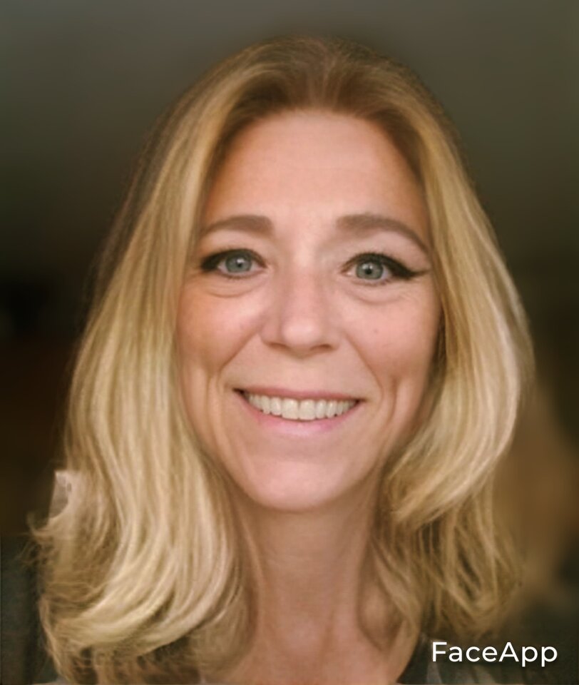 FaceApp_1691686370528.jpg - magdatv