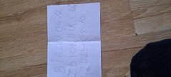 20230810_185837.jpg