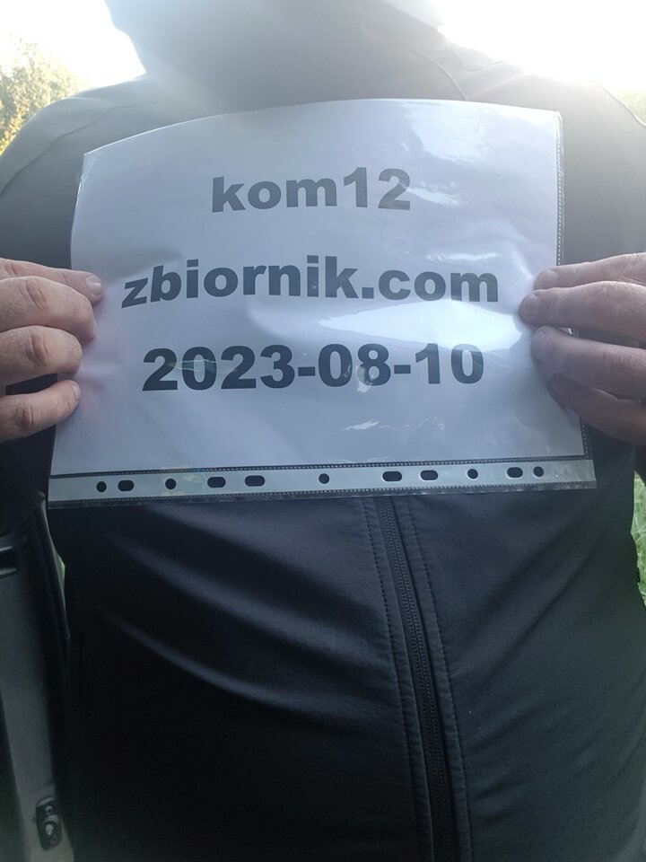 20230810_184531.jpg - kom12