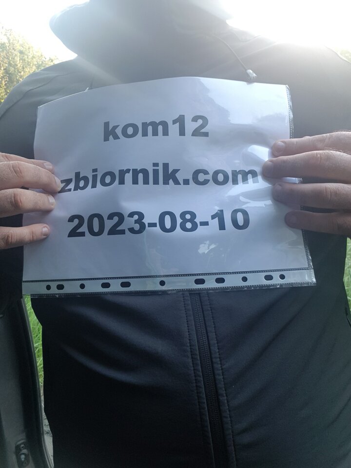 20230810_184342.jpg - kom12