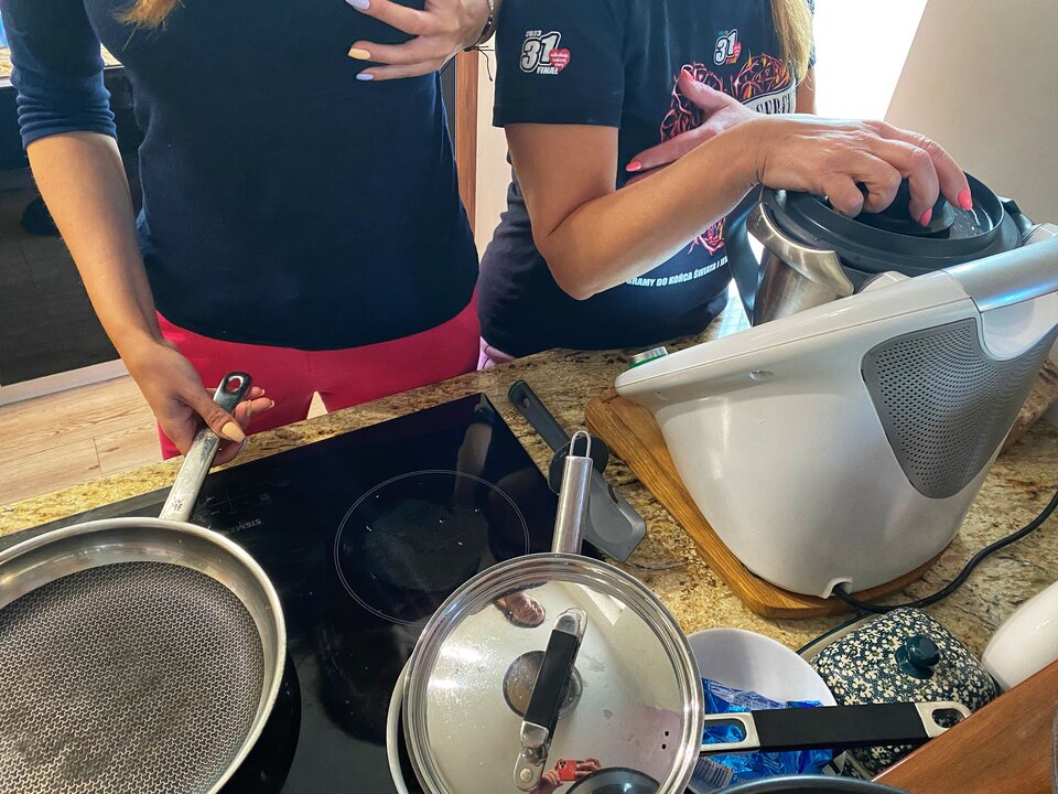 IMG_2403.jpeg - serialowapara19782