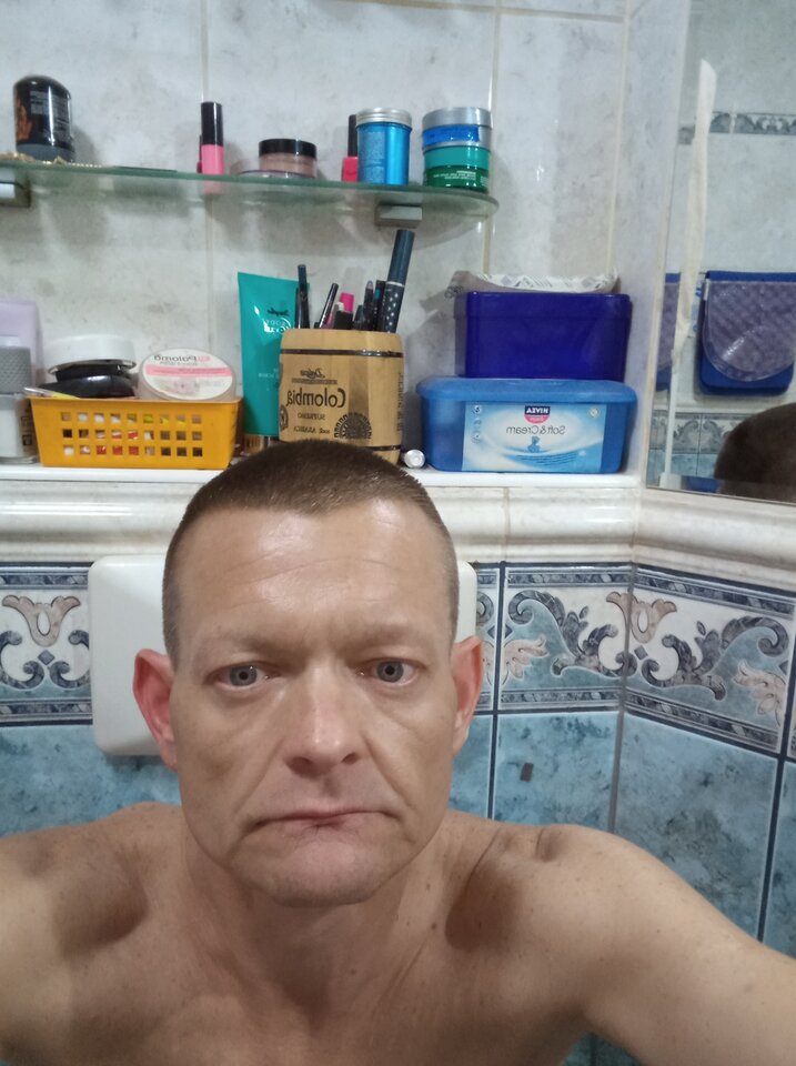 16916899096732930201689140482803.jpg - Minetkaluki