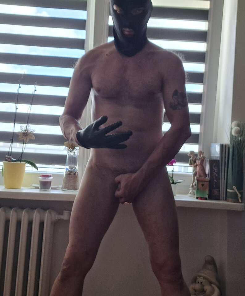 20230810_124305.jpg - szalonaparka76