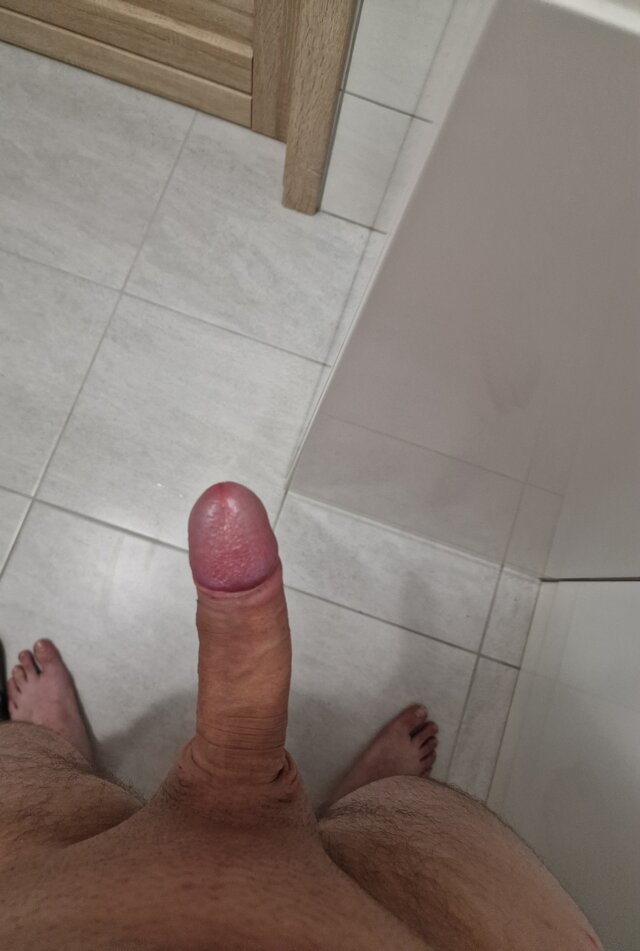 BartekDP