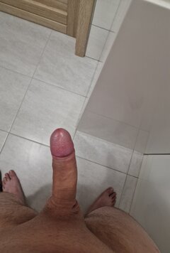 1000002906.jpg