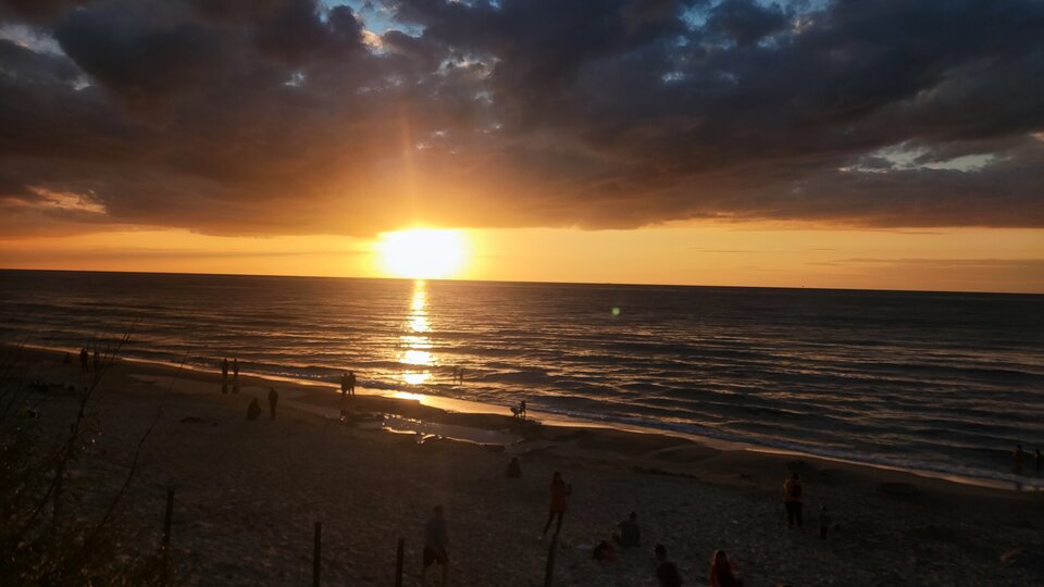 IMG_20230810_202217.jpg - Mr_Rocco_Vaginator