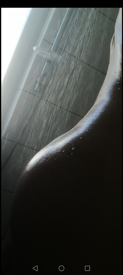 Screenshot_20230810_203704_com.huawei.photos.jpg - Boskaaaa