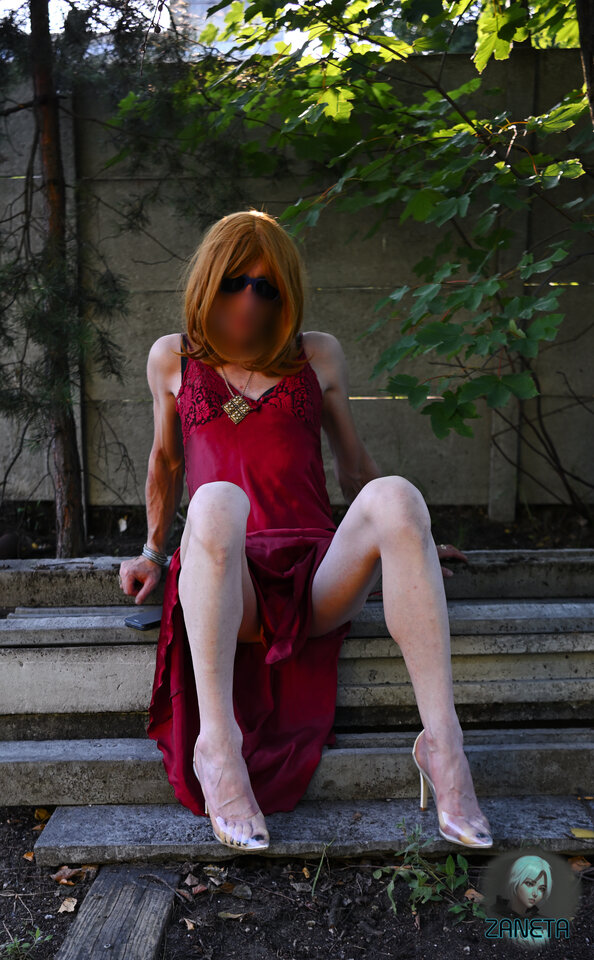 DSC_3153.jpg - zaneta201990