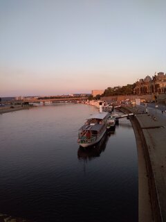 IMG_20220810_200855.jpg