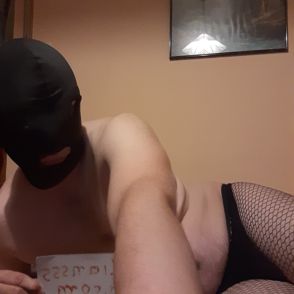 20230810_213143.jpg - Mezaliansss