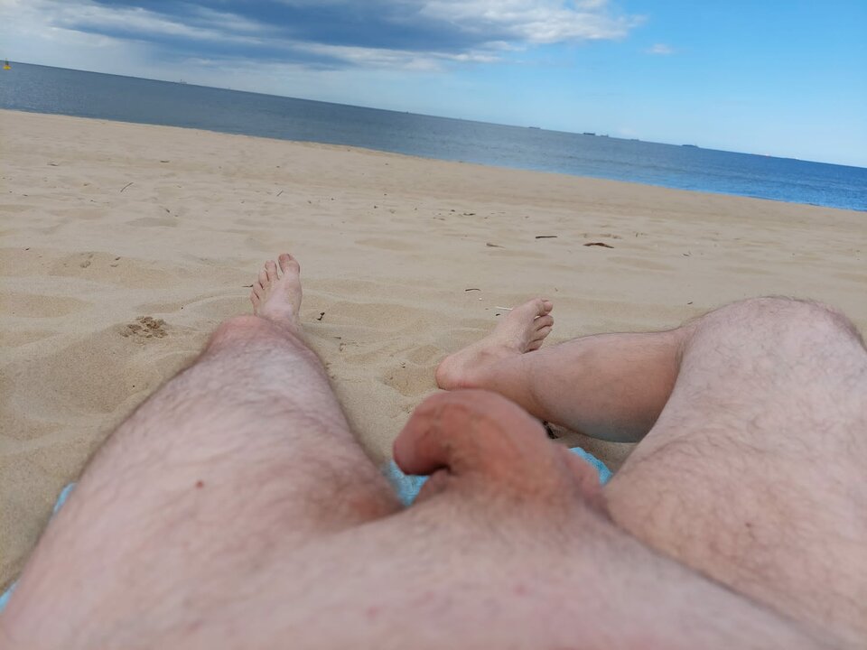 IMG-20230803-WA0002.jpg - Adrian2022