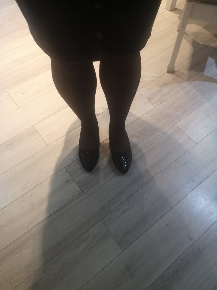 IMG_20230810_213736.jpg - Goscinny76