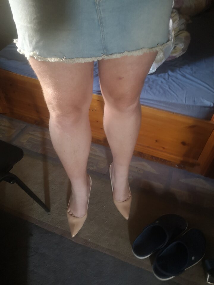 IMG_20230810_124412.jpg - Goscinny76