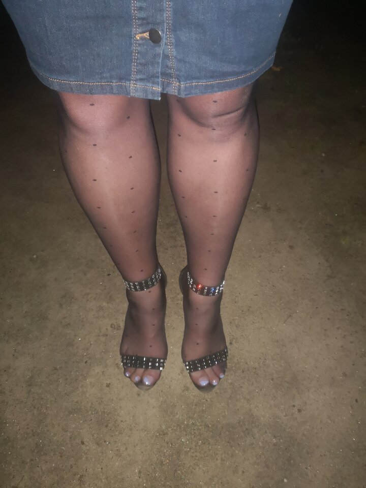 IMG_20230810_220456.jpg - Goscinny76