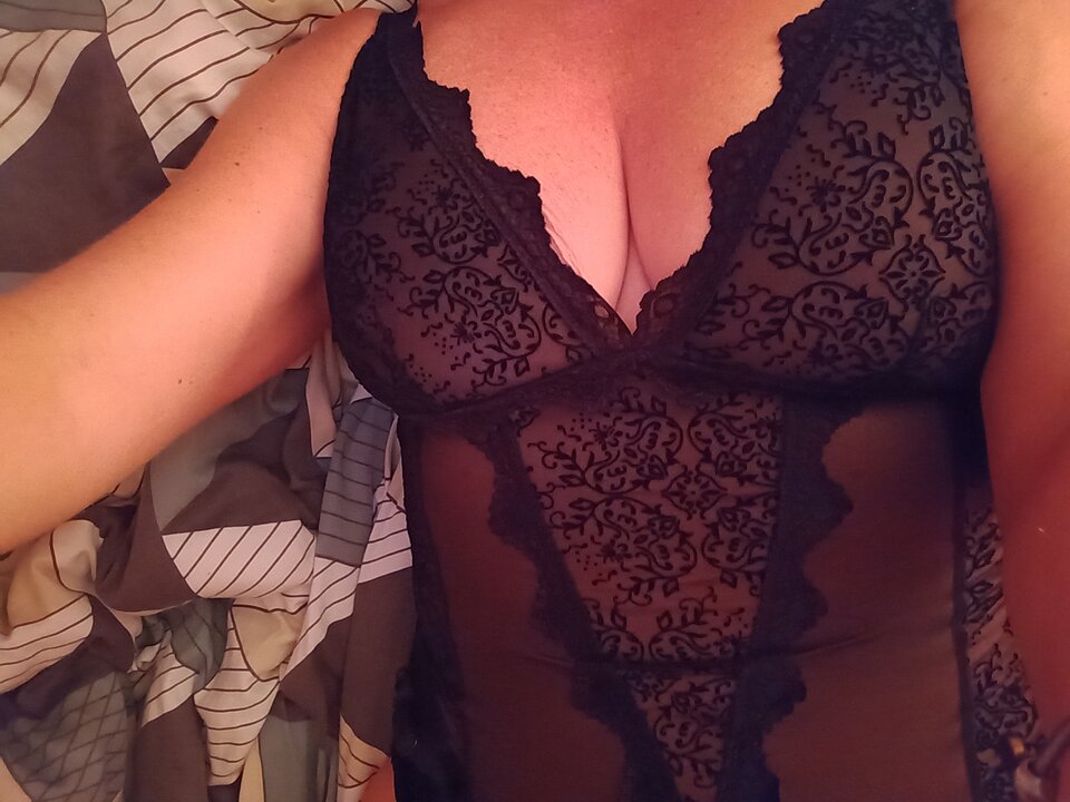 IMG_20230810_222919496_MFNR.jpg - paget40