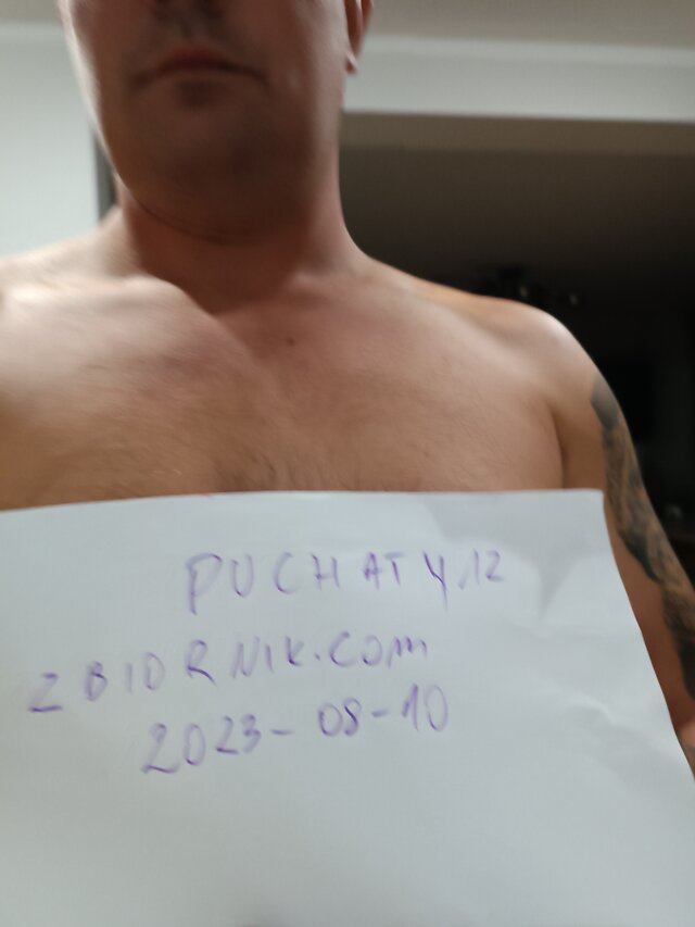 Puchaty12