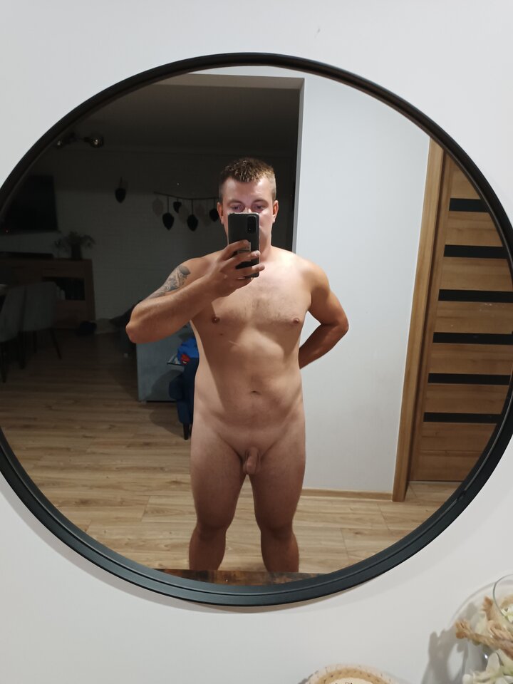 16917009520953494344032900790377.jpg - Puchaty12