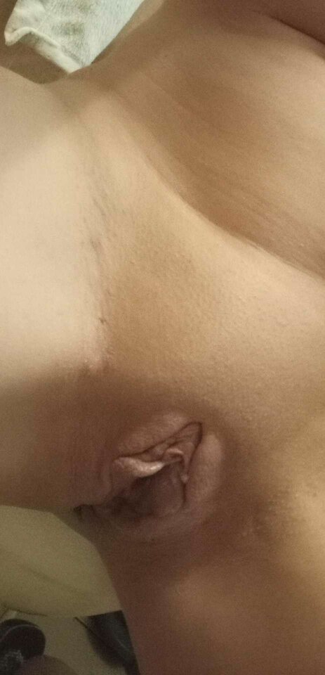 received_296652556286951.jpeg - SANDRA390