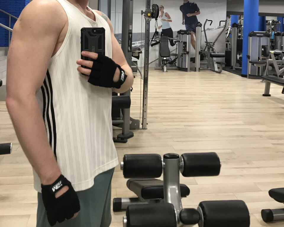 IMG_1252.jpeg - 2019rough