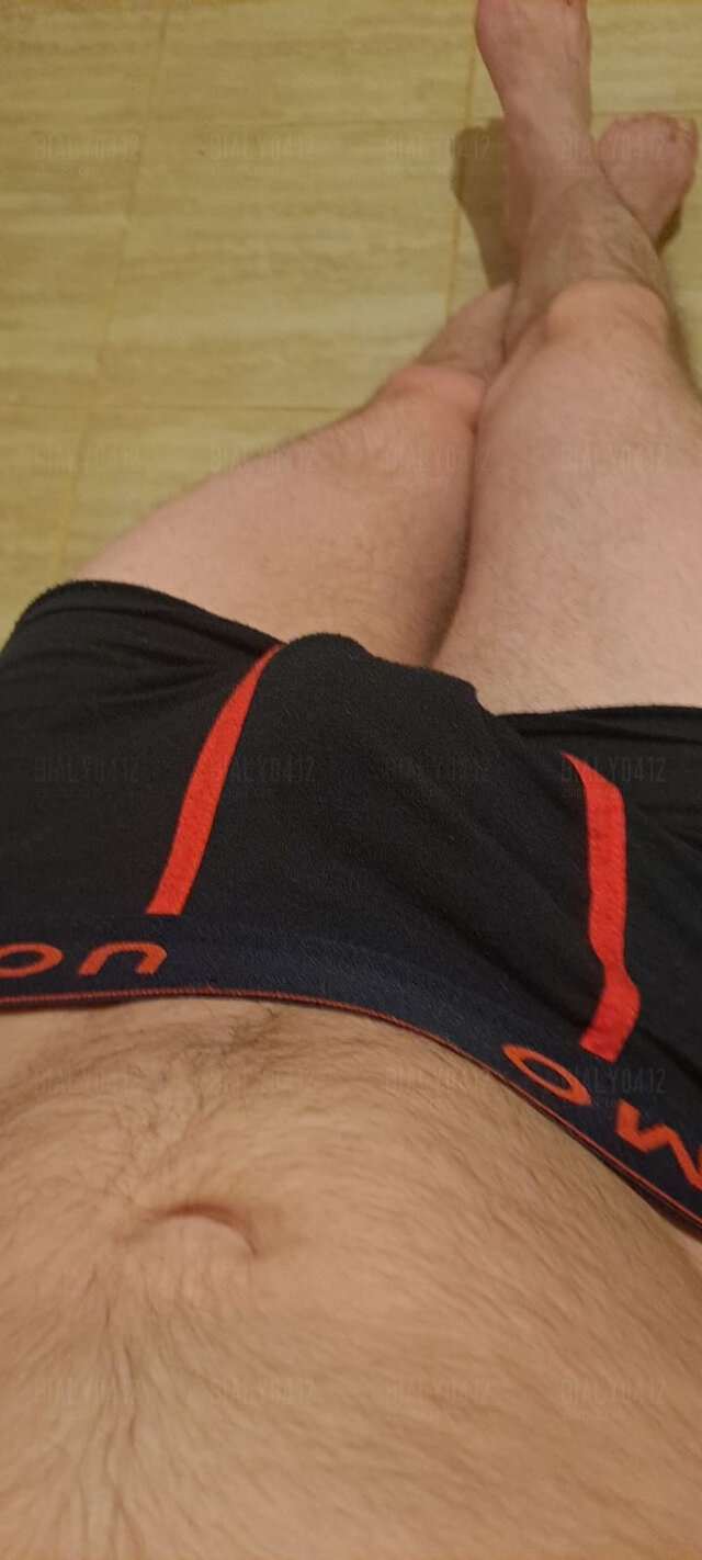 Bialy0412