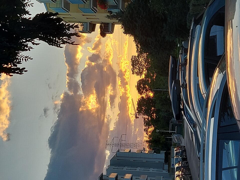 20230810_200508.jpg - A7REPPU