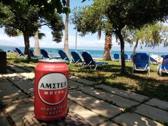 IMG_20230614_121319.jpg