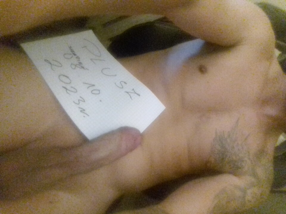 20230811_010213.jpg - Plush94