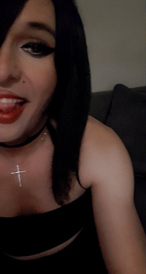 20230810_060027.jpg - TransKitty