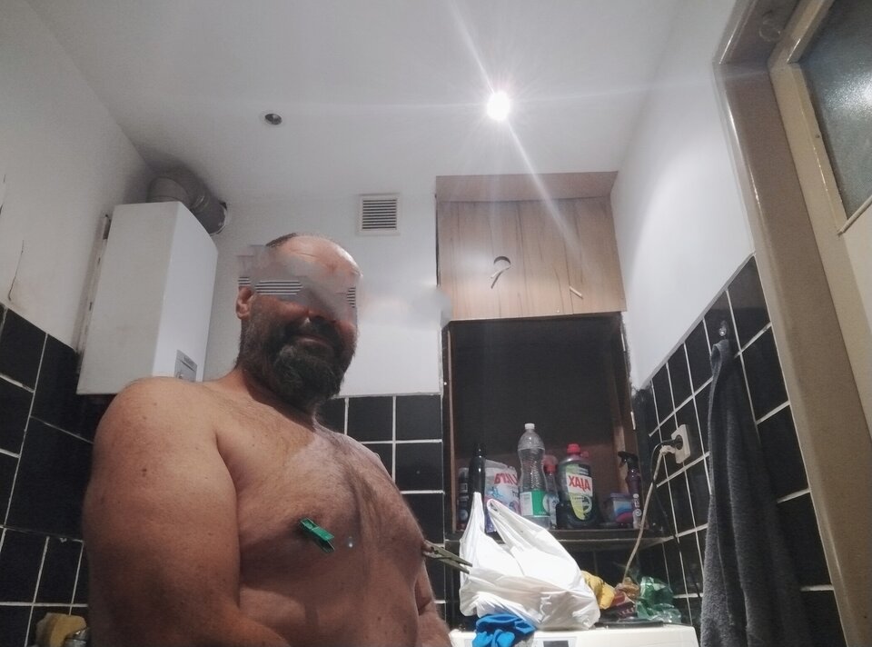 Picsart_23-08-11_02-34-28-306.jpg - Marrio1979