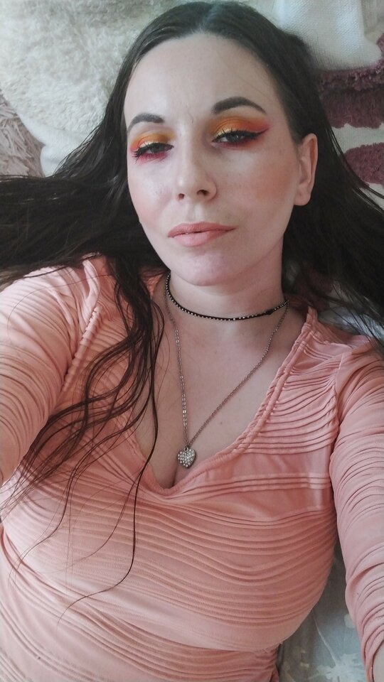 IMG-20230807-WA0038.jpeg - Karolcia_flexy