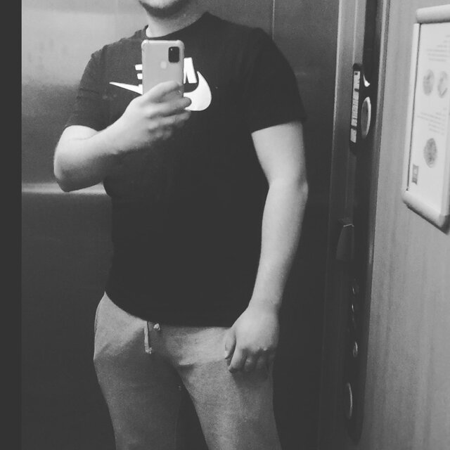 Karolllo900