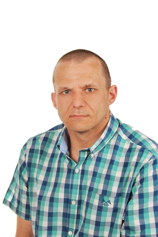 013 - 2018 marzec.jpg - fajnyBydgoszcz