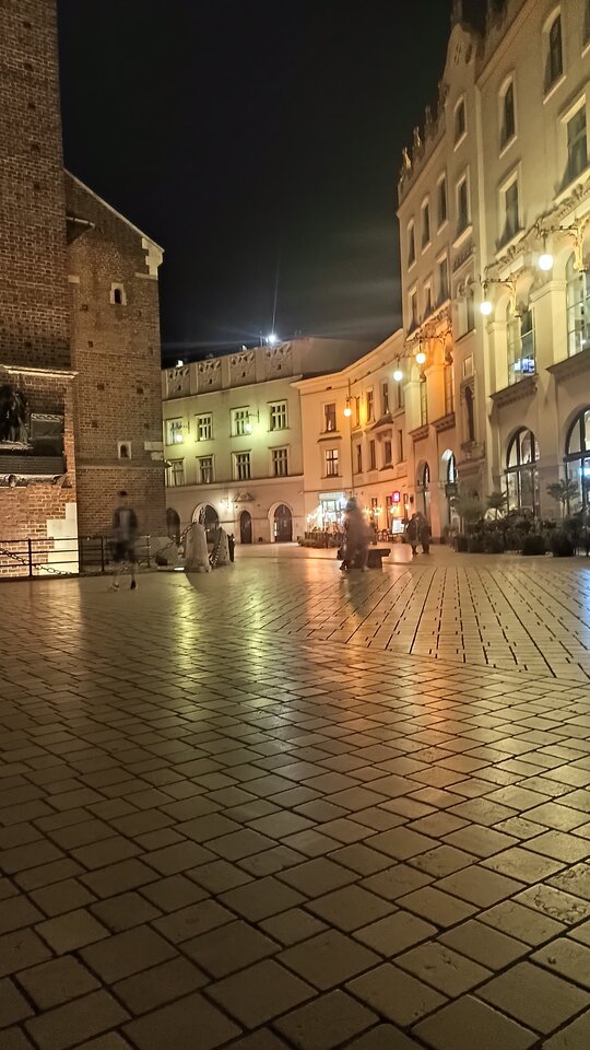 IMG_20230810_211812.jpg - Sexmilfq