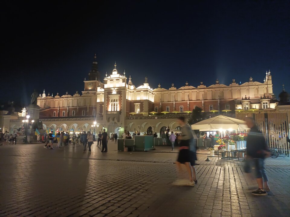 IMG_20230810_211554.jpg - Sexmilfq